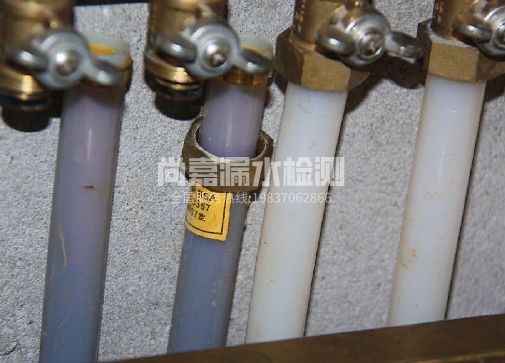 乳山地暖需要多久清洗一次？